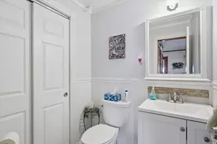 69 Greenfield St, Lawrence, MA 01843 - Photo 18