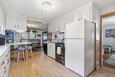 69 Greenfield Street, Lawrence, MA 01843 - Photo 6
