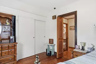 69 Greenfield St, Lawrence, MA 01843 - Photo 20