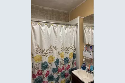 139 Tiffany St, Springfield, MA 01108 - Photo 12