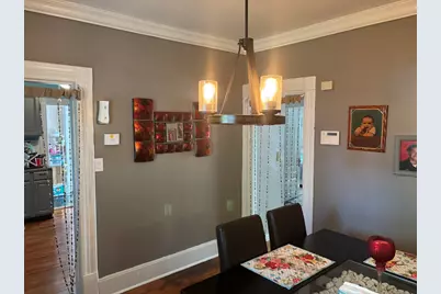 139 Tiffany St, Springfield, MA 01108 - Photo 8