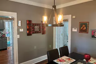 139 Tiffany St, Springfield, MA 01108 - Photo 8