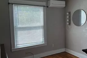 139 Tiffany St, Springfield, MA 01108 - Photo 14