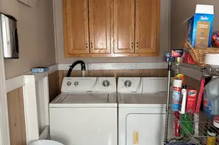 139 Tiffany St, Springfield, MA 01108 - Photo 10