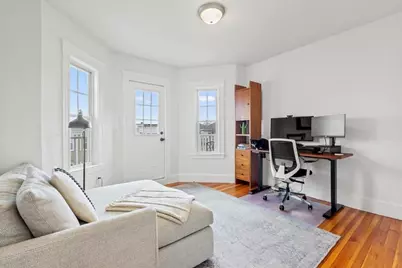 15 Lafield St #3, Boston, MA 02122 - Photo 18