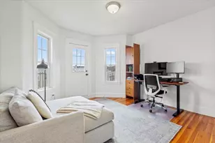 15 Lafield St, Boston, MA 02122 - Photo 18