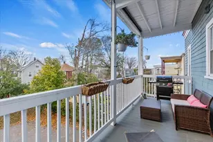 15 Lafield St, Boston, MA 02122 - Photo 22