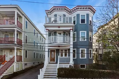 15 Lafield St #3, Boston, MA 02122 - Photo 24