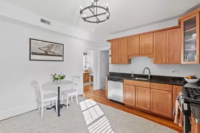 15 Lafield St #3, Boston, MA 02122 - Photo 2
