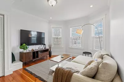 15 Lafield St #3, Boston, MA 02122 - Photo 8
