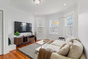 15 Lafield St, Boston, MA 02122 - Photo 8