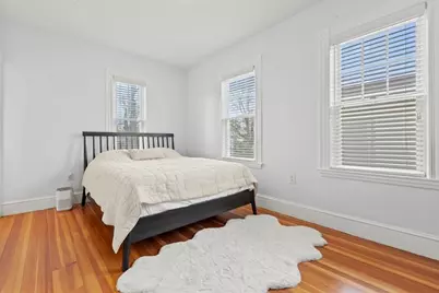 15 Lafield St #3, Boston, MA 02122 - Photo 12