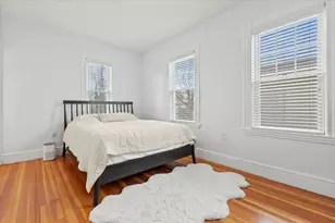 15 Lafield St, Boston, MA 02122 - Photo 12