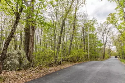 Lots 1 & 2 Richmond Road, Warwick, MA 01378 - Photo 2