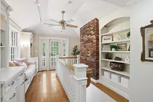 94 College Rd, Concord, MA 01742 - Photo 18
