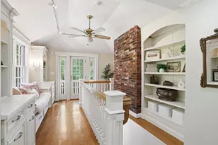 94 College Rd, Concord, MA 01742 - Photo 20