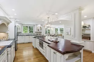 94 College Rd, Concord, MA 01742 - Photo 8
