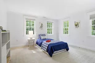 94 College Rd, Concord, MA 01742 - Photo 28