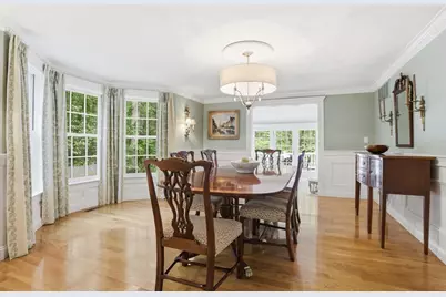 94 College Road, Concord, MA 01742 - Photo 18
