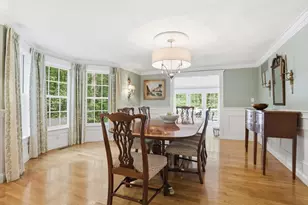 94 College Rd, Concord, MA 01742 - Photo 18