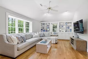 94 College Rd, Concord, MA 01742 - Photo 4