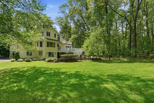 94 College Rd, Concord, MA 01742 - Photo 36