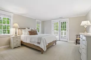 94 College Rd, Concord, MA 01742 - Photo 26