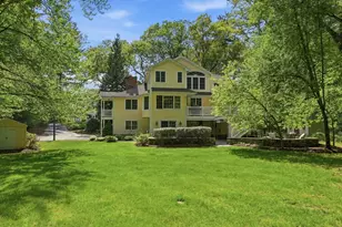 94 College Rd, Concord, MA 01742 - Photo 38