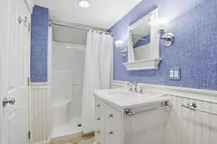94 College Rd, Concord, MA 01742 - Photo 32