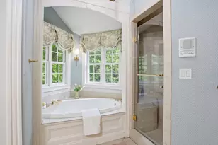 94 College Rd, Concord, MA 01742 - Photo 26