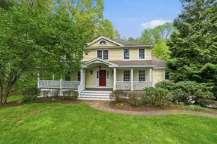 94 College Rd, Concord, MA 01742 - Photo 40