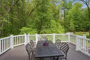 94 College Rd, Concord, MA 01742 - Photo 36