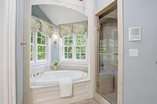 94 College Rd, Concord, MA 01742 - Photo 24