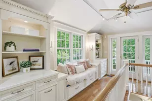 94 College Rd, Concord, MA 01742 - Photo 18