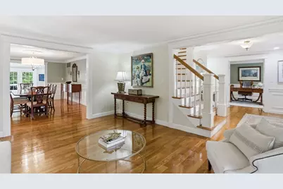 94 College Road, Concord, MA 01742 - Photo 14