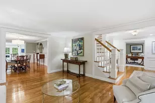 94 College Rd, Concord, MA 01742 - Photo 14