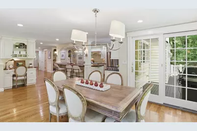 94 College Road, Concord, MA 01742 - Photo 10
