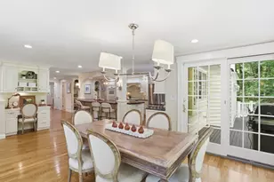 94 College Rd, Concord, MA 01742 - Photo 10