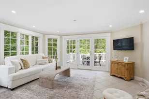 94 College Rd, Concord, MA 01742 - Photo 20