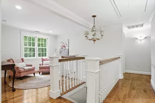 94 College Rd, Concord, MA 01742 - Photo 20