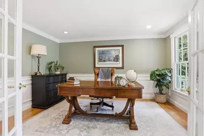94 College Road, Concord, MA 01742 - Photo 4