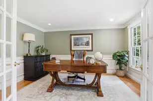 94 College Rd, Concord, MA 01742 - Photo 4