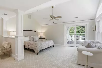 94 College Road, Concord, MA 01742 - Photo 22