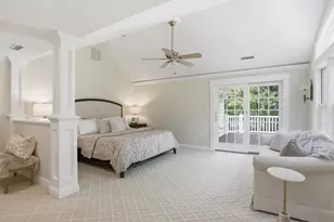 94 College Rd, Concord, MA 01742 - Photo 22