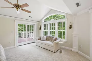 94 College Rd, Concord, MA 01742 - Photo 22