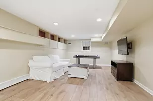 94 College Rd, Concord, MA 01742 - Photo 30
