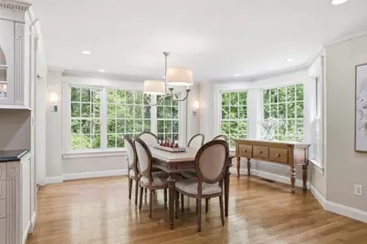94 College Road, Concord, MA 01742 - Photo 12