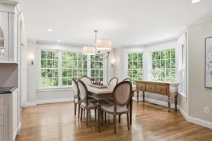 94 College Rd, Concord, MA 01742 - Photo 12