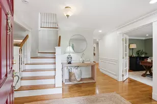 94 College Rd, Concord, MA 01742 - Photo 2