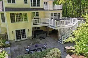 94 College Rd, Concord, MA 01742 - Photo 38